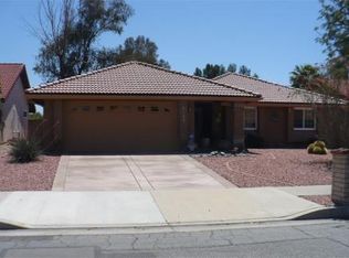 1995 Silver Oak Way, Hemet, CA 92545