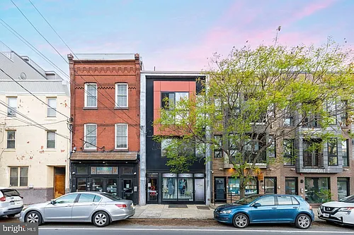 2228 Frankford Ave #1A Photo 1