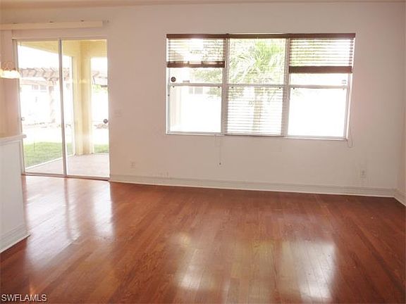 5th image of 1405 NE 9th St