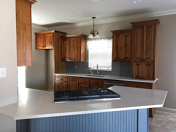 2nd image of 24521 Pecan Meadow Dr