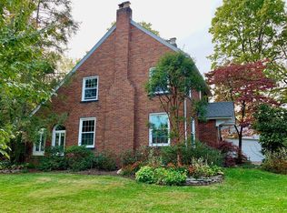 198 E Torrence Rd, Columbus, OH 43214