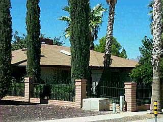 1st image of 7430 E Rio Verde Dr #0