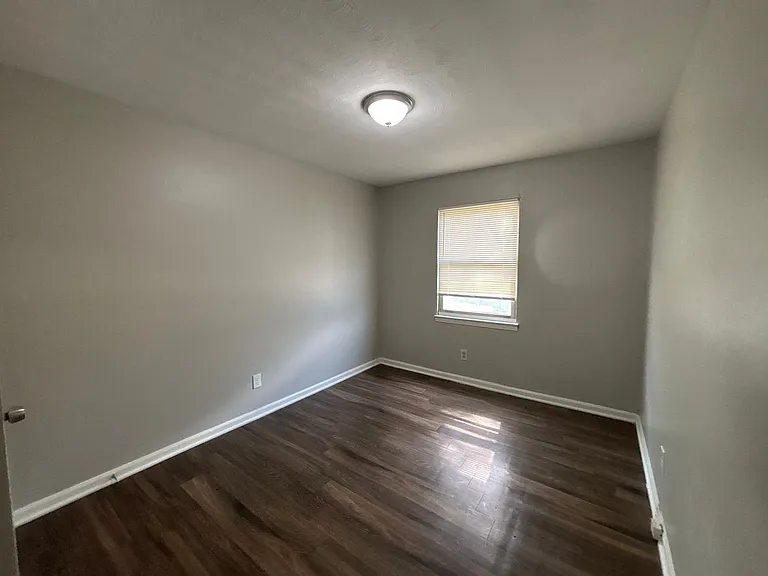4496 Range Line Rd — Photo 16