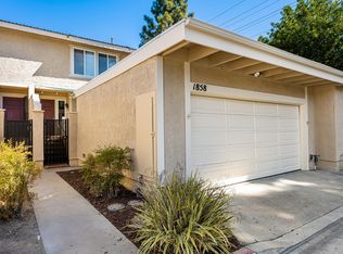 1858 E Belmont Ct, Placentia, CA 92870