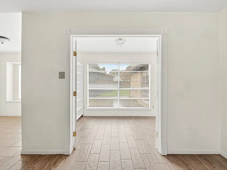 1142 Red Rock Canyon Dr — Photo 13