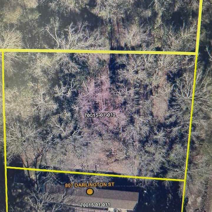1st image of 809 Darlington St