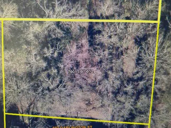 809 Darlington St, Timmonsville, SC 29161