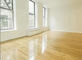 951 Amsterdam Ave APT 4A, New York, NY 10025