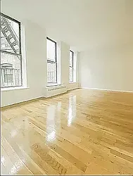 951 Amsterdam Avenue, #4A