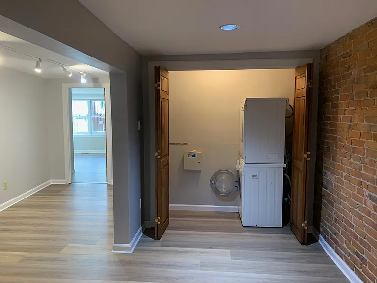11 Capitol Ave #A — Photo 8