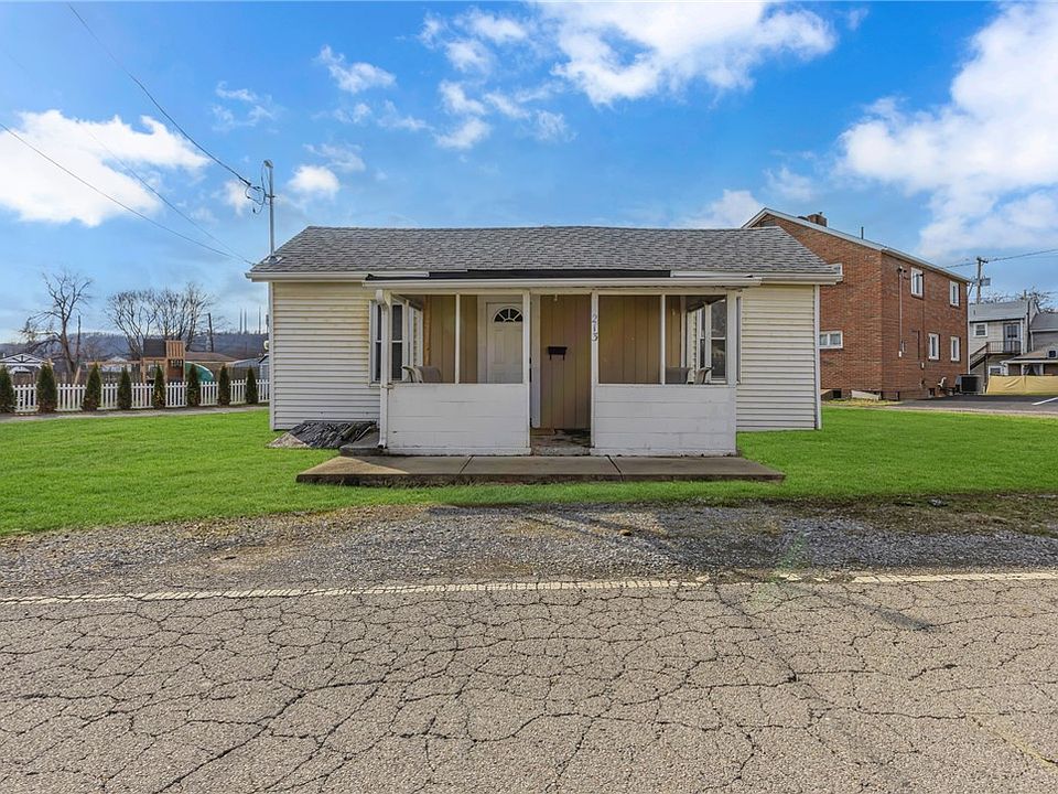 1st image of 213 Maplewood Ave