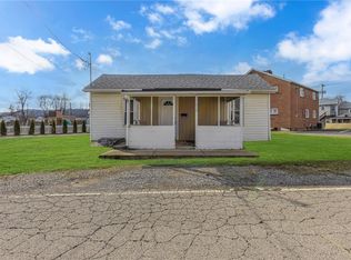 213 Maplewood Ave, Beaver, PA