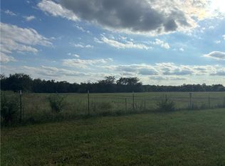 W 207th St, Edgerton, KS 66021