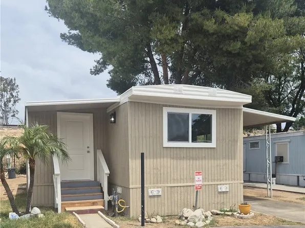 2640 W Rialto Ave, San Bernardino, CA 92410