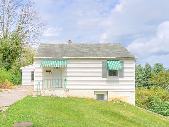2nd image of 122 Monroe St #A