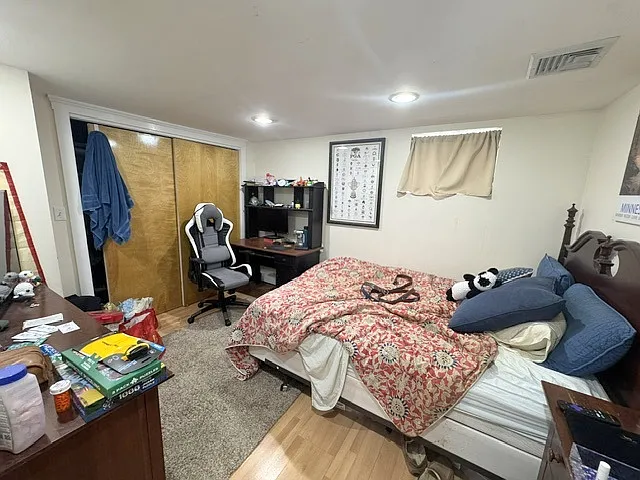 118 Holton St #1 — Photo 19