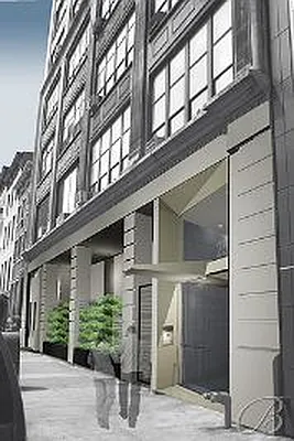 Sold by Bellmarc Realty | media 9