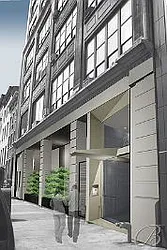 Sold by Bellmarc Realty