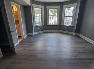 175 N 16th St FLOOR 1, East Orange, NJ