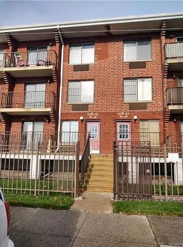 1st image of 108-19 Seaview Ave #39E