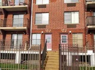 108-19 Seaview Ave #39E, Brooklyn, NY 11236