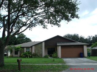 11526 SW 54th St, Fort Lauderdale, FL 33330