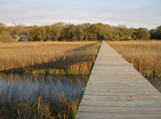 1010 Piper Pt, Mt Pleasant, SC 29464