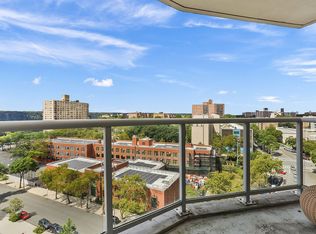 3333 Henry Hudson Pkwy APT 12M, Bronx, NY