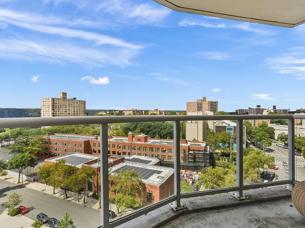 3333 Henry Hudson Pkwy APT 12M, Bronx, NY 10463