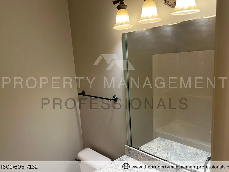 116 Cedar Green Dr — Photo 30