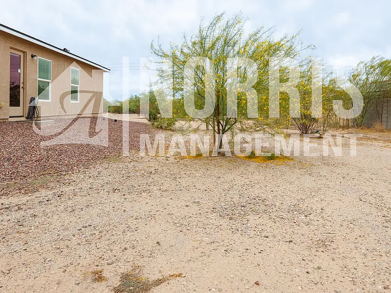 11164 W Xavier Dr — Photo 25