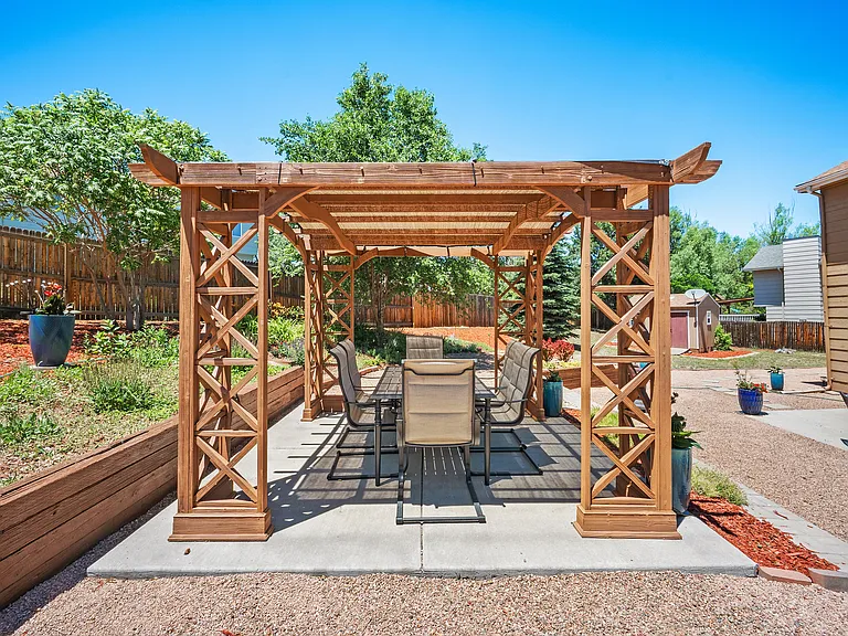 3425 Hideaway Pl — Photo 33