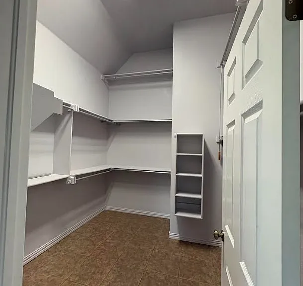 2913 N Fern Ct W — Photo 14