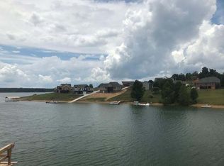 0 Devon Way Rd, White Pine, TN 37890