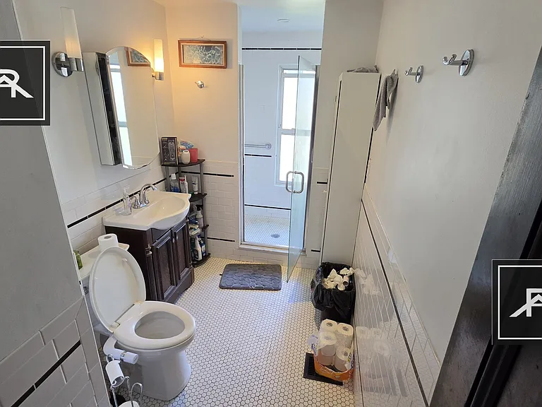 9 Ashford Ter — Photo 10
