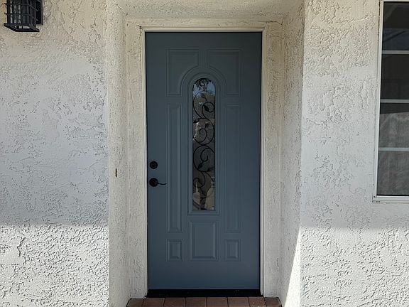 2nd image of (Undisclosed Address)