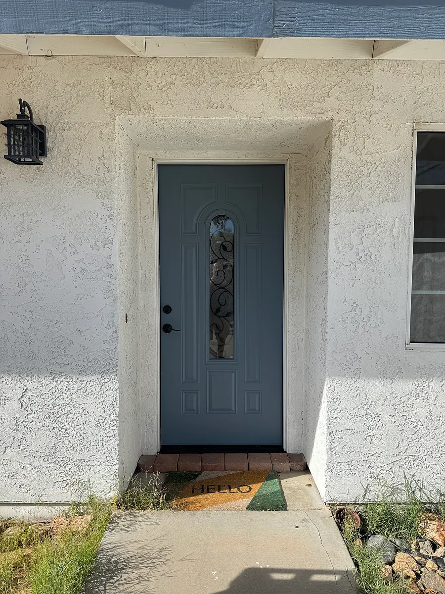 Building Photo - El Cajon Dr