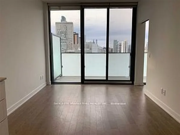 25 Richmond St E, Toronto, ON