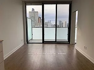 25 Richmond St E #2412 Photo 1
