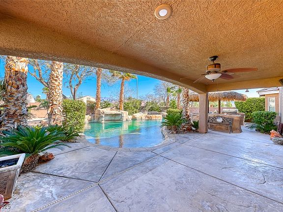 5th image of 8348 Mountain Destiny Ave