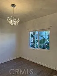 7615 Glade Ave #116 — Photo 16
