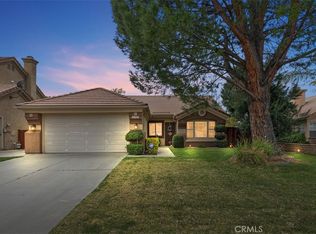 1621 Calathea Rd, Hemet, CA 92545