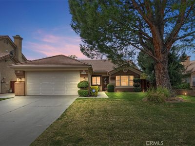 1621 Calathea Rd, Hemet, CA, 92545