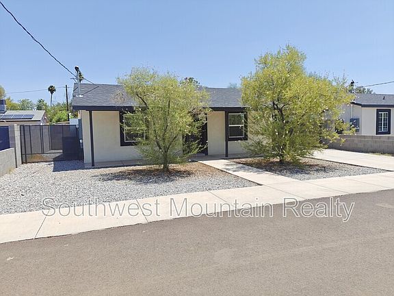3rd image of 7405 N 62nd Ave
