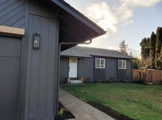 4103 Kings Ct, Carnation, WA 98014