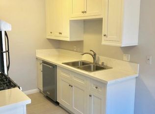 920 N Stanley Ave APT 105, Los Angeles, CA 90046