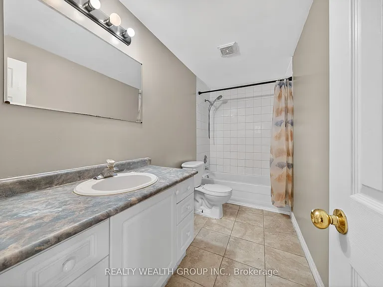 79 Hanmer St E #LOWER — Photo 13