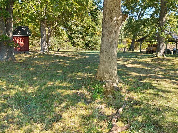 4th image of TRACT 1 Noland Rd