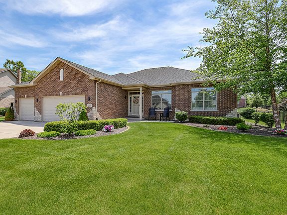 2nd image of 12427 Pemrose Ct