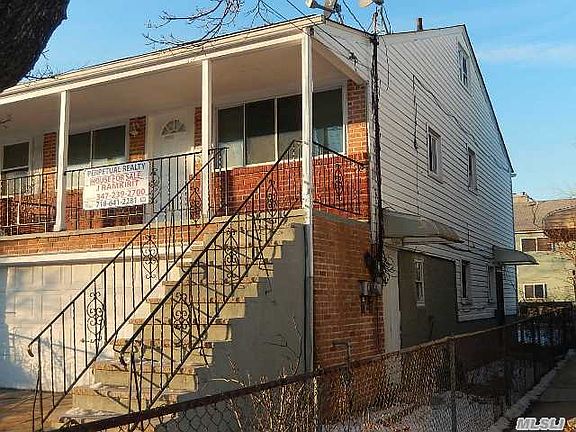 4th image of 6934 De Costa Ave